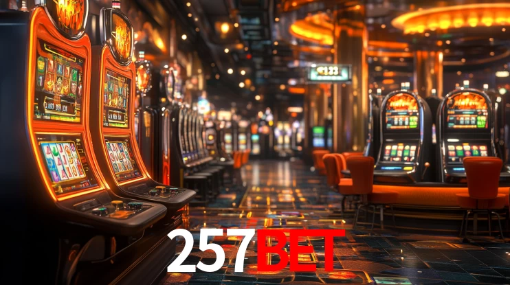 Instant EasyPaisa 257bet