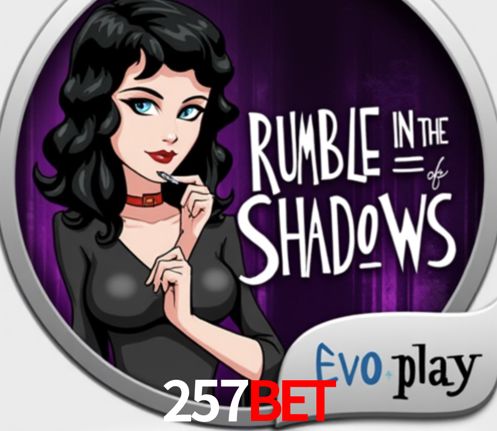 Security Systems 257bet