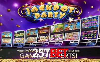 Desvendando o Mundo dos Jogos Virtuais na 257bet