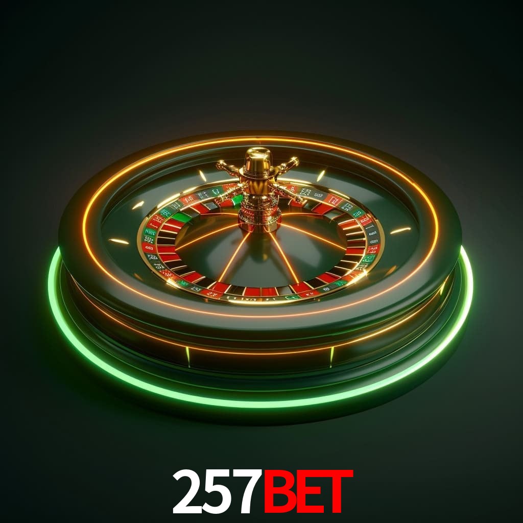 257bet.com