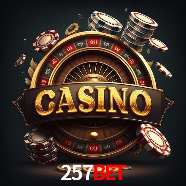 257bet login