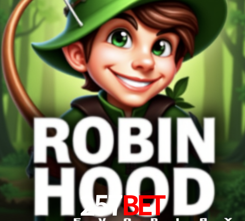 Platform Technology 257bet