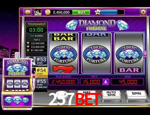 Explorando a Categoria de Eventos em Apostas na 257bet