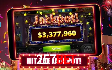 Descubra a Magia dos Jogos de Arcade no 330bet