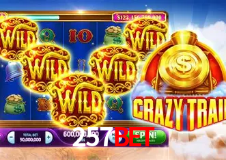 A Ascensão dos Esportes Eletrônicos: Um Novo Paradigma no Entretenimento