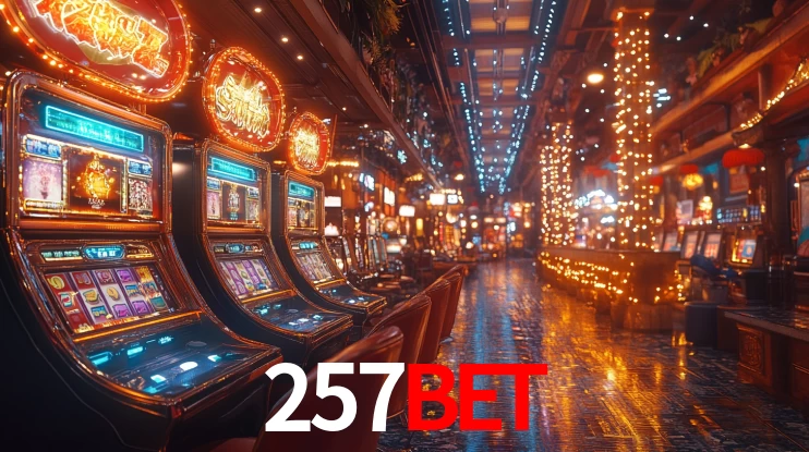 257bet,257bet.com