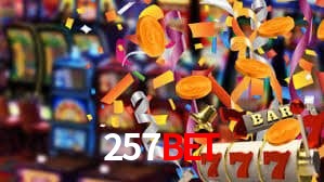 257bet,257bet.com