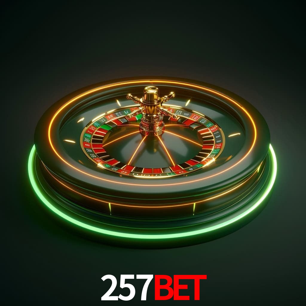 Requisitos do APK 257bet para Android
