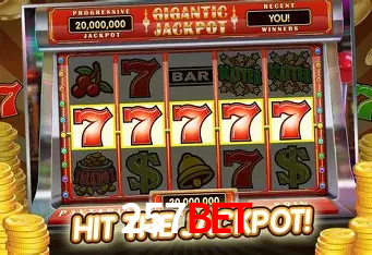 A Revolução dos Aplicativos de Jogos no 257bet