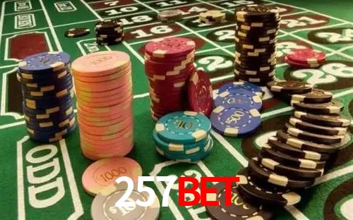 App mobile 257bet
