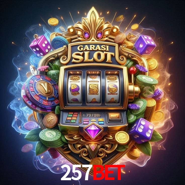 Atalho iOS 257bet
