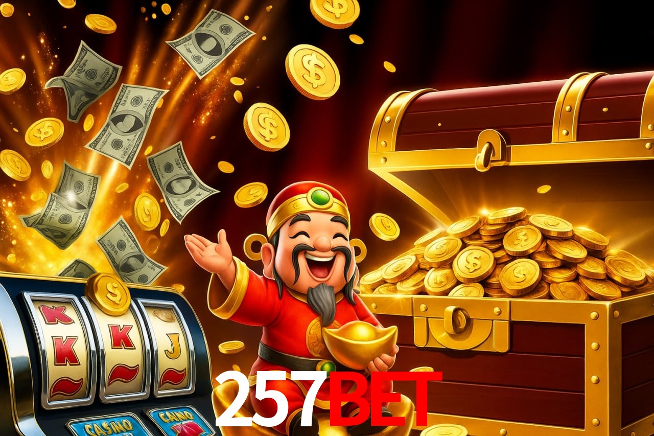 Apostas de Basquete 257bet