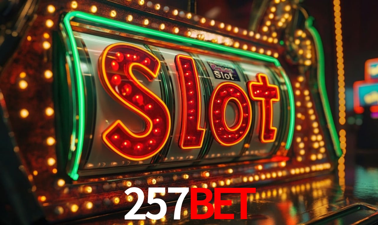 Verificação em duas etapas