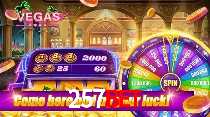 Game shows ao vivo
