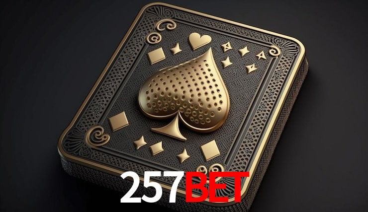 Sistemas de Segurança 257bet