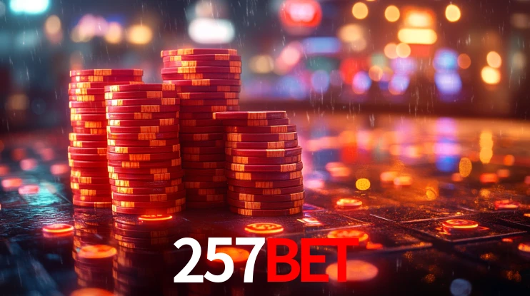 257bet.com