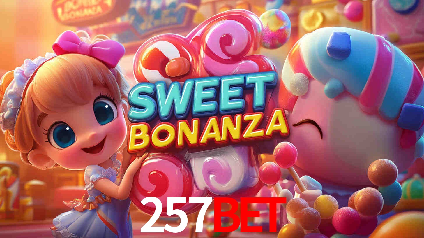 A Experiência Imersiva dos Cassinos Ao Vivo no 257bet
