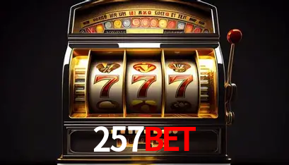 Descubra a Essência do 257bet: Nossa História e Compromissos