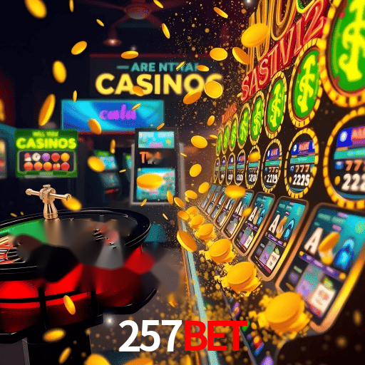 Fortune Ox slot