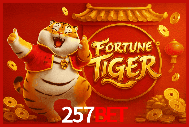 Jogo Aviator 257bet