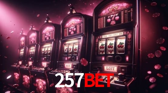 Casino VIP 257bet