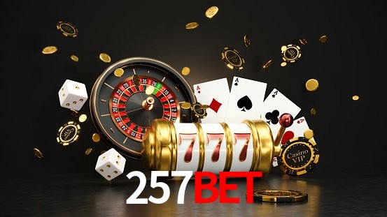 Crash Games Statistics 257bet