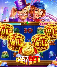 Descubra a Magia dos Jogos de Arcade no 257bet